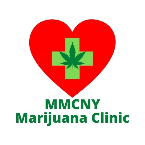 Medical Marijuana Card NY